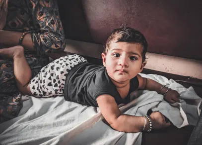 벳샤 카지노 모바일 앱